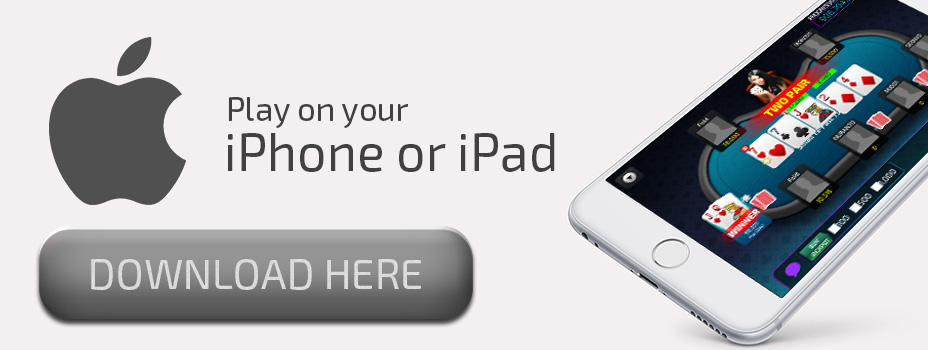 Seorang Ayah tega Memperkosa Anak Tiri Nya berulang kali